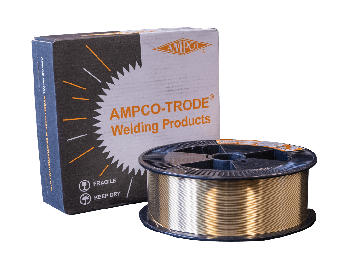 AMPCO-TRODE 40